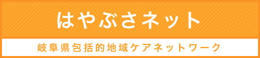 はやぶさネット
